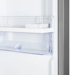 POCOline Multi-Door MD 183-432 EIXWDDNF Inox