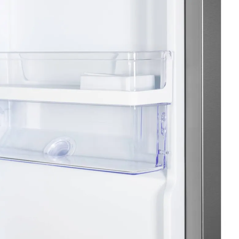 POCOline Multi-Door MD 183-432 EIXWDDNF Inox