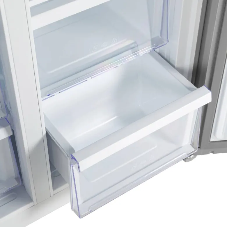 POCOline Multi-Door MD 183-432 EIXWDDNF Inox
