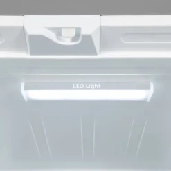 POCOline Multi-Door MD 183-432 EIXWDDNF Inox