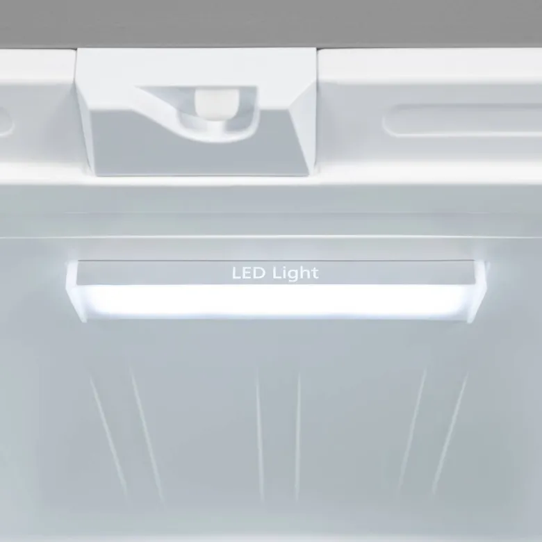 POCOline Multi-Door MD 183-432 EIXWDDNF Inox