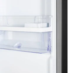 POCOline Multi-Door MD183-432EWDDNF dark Inox B/H/T: ca. 84x183x64 cm