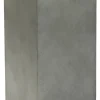 POCOline Pflanzgefäß hellgrau Faserton B/H/L: ca. 28x60x28 cm