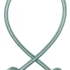 POCOline Raffhalter Cordoptik