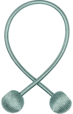 POCOline Raffhalter Cordoptik