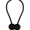 POCOline Raffhalter Cordoptik