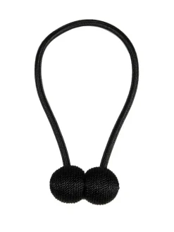 POCOline Raffhalter Cordoptik