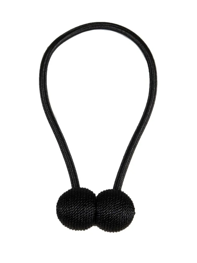 POCOline Raffhalter Cordoptik