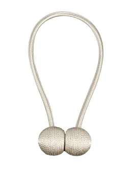 POCOline Raffhalter Cordoptik
