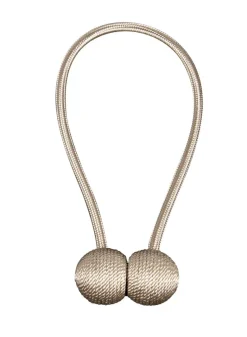 POCOline Raffhalter Cordoptik