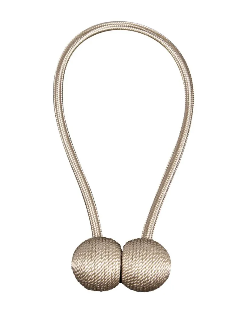 POCOline Raffhalter Cordoptik