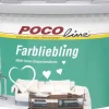 POCOline Raumfarbe Farbliebling Zypern ca. 1 l