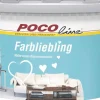 POCOline Raumfarbe Farbliebling Grönland ca. 2,5 l