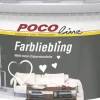POCOline Raumfarbe Farbliebling Elba ca. 2,5 l