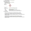 POCOline Raumfarbe Innenraumfarbe weiß ca. 10 l
