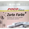 POCOline Raumfarbe Zarte Farben Fee ca. 2,5 l