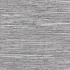 POCOline Schiebevorhang Essential grau B/L: ca. 60x245 cm
