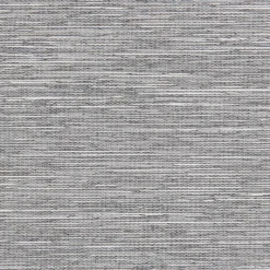 POCOline Schiebevorhang Essential grau B/L: ca. 60x245 cm