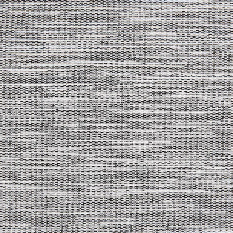 POCOline Schiebevorhang Essential grau B/L: ca. 60x245 cm
