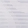 POCOline Schiebevorhang Gigi weiß B/L: ca. 60x245 cm