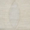POCOline Schiebevorhang Martina beige B/L: ca. 60x245 cm