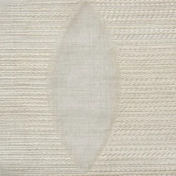 POCOline Schiebevorhang Martina beige B/L: ca. 60x245 cm