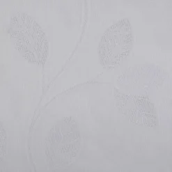 POCOline Schiebevorhang Michelle weiß B/L: ca. 60x245 cm