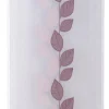 POCOline Schiebevorhang Pantheon rosé B/L: ca. 60x245 cm
