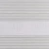 POCOline Schiebevorhang Timba weiß B/L: ca. 60x245 cm
