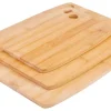 POCOline Schneidbrettset