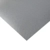 POCOline Schubladenfolie silber B/L: ca. 50x150 cm