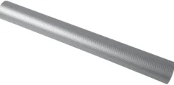 POCOline Schubladenfolie silber B/L: ca. 50x150 cm