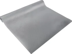 POCOline Schubladenfolie silber B/L: ca. 50x150 cm