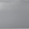 POCOline Schubladenfolie silber B/L: ca. 30x150 cm