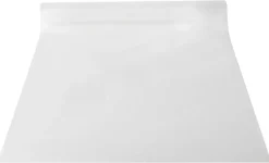 POCOline Schubladenfolie transparent B/L: ca. 50x150 cm