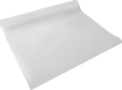 POCOline Schubladenfolie transparent B/L: ca. 50x150 cm