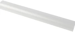 POCOline Schubladenfolie transparent B/L: ca. 30x150 cm