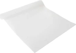 POCOline Schubladenfolie transparent B/L: ca. 30x150 cm