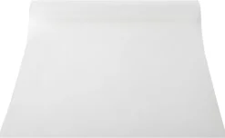 POCOline Schubladenfolie transparent B/L: ca. 30x150 cm