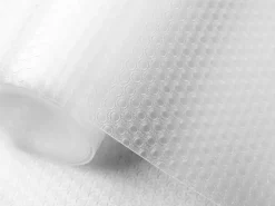 POCOline Schubladenfolie transparent B/L: ca. 30x150 cm