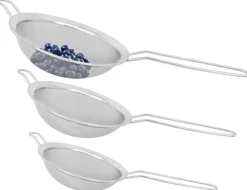 POCOline Siebset