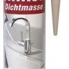 POCOline Silikon beige ca. 0,31 l