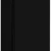 POCOline Stand-Kühlschrank KS83-85S schwarz B/H/T: ca. 45x83x46 cm