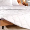 POCOline Steppbett