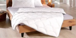 POCOline Steppbett