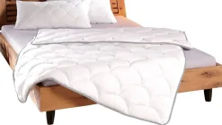 POCOline Steppbett