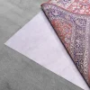POCOline Teppichgleitschutz Vlies weiß B/L: ca. 50x110 cm