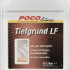 POCOline Tiefgrund farblos ca. 5 l