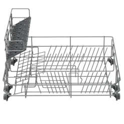 POCOline Tischgeschirrspüler TGSP6D49W weiß B/H/T: ca. 55x45x50 cm