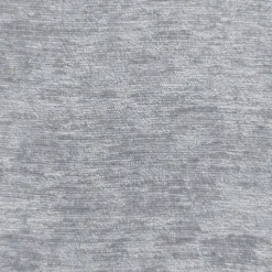 POCOline Verdunklungsvorhang Pia silber B/L: ca. 140x245 cm
